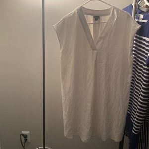 Worthington large tunic top